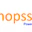 Shopssmartly
