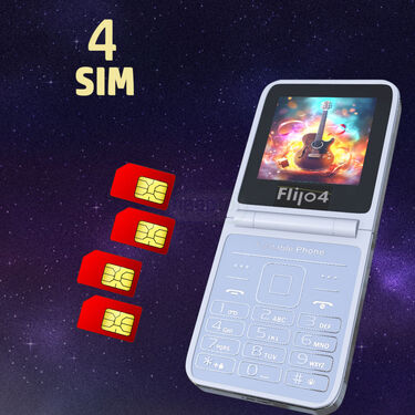 Thumb 4